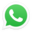 Click to contact us via WhatsApp